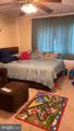 14105 Honey Hill Court - Photo 10