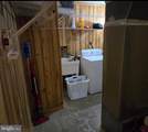 14105 Honey Hill Court - Photo 14