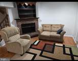 14105 Honey Hill Court - Photo 15