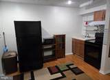 14105 Honey Hill Court - Photo 16