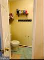14105 Honey Hill Court - Photo 18