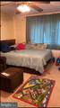 14105 Honey Hill Court - Photo 19