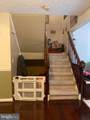 14105 Honey Hill Court - Photo 2