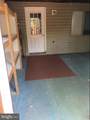 14105 Honey Hill Court - Photo 20