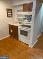 14105 Honey Hill Court - Photo 21
