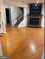 14105 Honey Hill Court - Photo 22