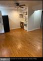 14105 Honey Hill Court - Photo 23