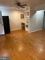 14105 Honey Hill Court - Photo 3