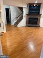 14105 Honey Hill Court - Photo 6