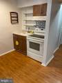 14105 Honey Hill Court - Photo 7