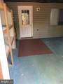 14105 Honey Hill Court - Photo 9