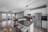 219 Patchwork Drive - Photo 11
