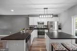 219 Patchwork Drive - Photo 12
