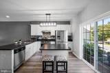219 Patchwork Drive - Photo 13
