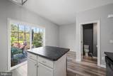 219 Patchwork Drive - Photo 14
