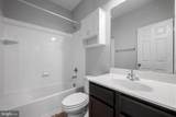 219 Patchwork Drive - Photo 20