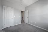 219 Patchwork Drive - Photo 22