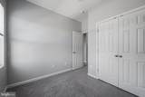 219 Patchwork Drive - Photo 24