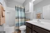 219 Patchwork Drive - Photo 26
