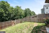 219 Patchwork Drive - Photo 27