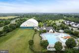219 Patchwork Drive - Photo 43
