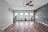 219 Patchwork Drive - Photo 9