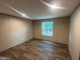 61 Shady Grove Circle - Photo 10