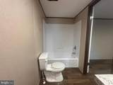 61 Shady Grove Circle - Photo 11