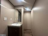 61 Shady Grove Circle - Photo 12