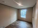 61 Shady Grove Circle - Photo 13