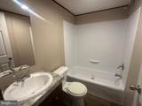 61 Shady Grove Circle - Photo 14