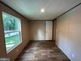 61 Shady Grove Circle - Photo 16