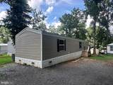 61 Shady Grove Circle - Photo 2