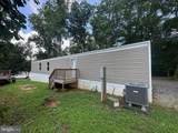 61 Shady Grove Circle - Photo 3