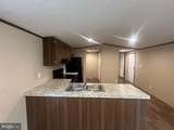 61 Shady Grove Circle - Photo 5