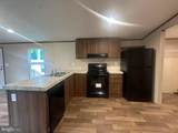 61 Shady Grove Circle - Photo 6