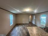 61 Shady Grove Circle - Photo 7