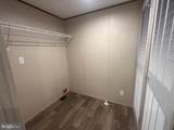 61 Shady Grove Circle - Photo 8