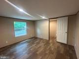 61 Shady Grove Circle - Photo 9