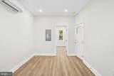 2116 Franklin Street - Photo 10
