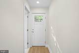 2116 Franklin Street - Photo 11
