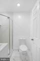 2116 Franklin Street - Photo 12