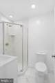 2116 Franklin Street - Photo 13
