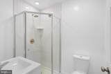 2116 Franklin Street - Photo 14