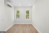 2116 Franklin Street - Photo 15