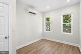 2116 Franklin Street - Photo 16