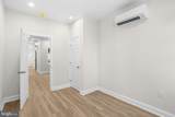 2116 Franklin Street - Photo 17