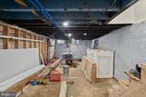 2116 Franklin Street - Photo 18