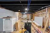 2116 Franklin Street - Photo 19