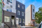 2116 Franklin Street - Photo 2